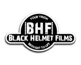 https://www.logocontest.com/public/logoimage/1464627821Black Helmet Films-07.png